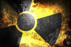 Украина – источник ядерной угрозы?