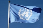 В Постпредстве России при ООН оценили отказ ряда стран принять Декларацию по отмене санкций