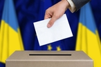 Украина: социология и кандидаты – на дальних подступах к президентским выборам
