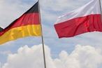 Польский историк призвал активнее требовать от Германии репараций