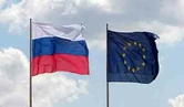 Четверть века саммиту «Россия-ЕС»