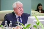 Мясникович назвал сроки завершения подготовки договора об общем рынке газа в странах ЕАЭС