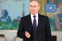 Владимир Путин ответил на вопросы журналистов по итогам визита в Узбекистан