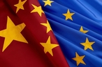 Над Атлантикой похолодало - инвестиционное соглашение ЕС и КНР заставляет Вашингтон нервничать