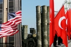 Глава Управления оборонной промышленности Турции прокомментировал американские санкции