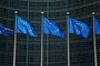 Совет Евросоюза добавил нарушение санкций в список преступлений ЕС