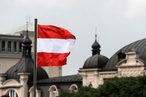 В МИД Австрии ответили на «проклятие» Эрдогана