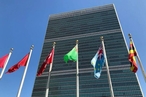 В ООН поддержали позицию России по нарушению США визовых обязательств