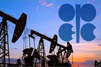 Нефтяной рынок: ключевые факторы риска