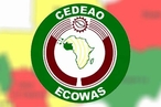 Власти Буркина-Фасо, Мали и Нигера объявили о выходе из ЭКОВАС