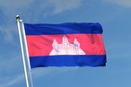 Премьер-министр Камбоджи призвал Украину отказаться от применения кассетных бомб