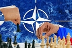 Встреча министров обороны НАТО. Чего ожидать России?