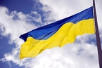 Украинские страсти - от «стратегий возвращения» к стратегии «реинтеграции»
