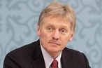 Песков рассказал о темах предстоящих переговоров Путина и Лукашенко