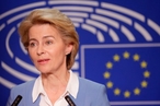 В Еврокомиссии предложили план, который должен «поставить Европу на ноги»