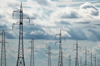 Минэнерго Белоруссии объявило о прекращении поставок электричества на Украину с 18 ноября