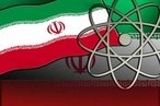США передали Ирану Дорожную карту отмены санкций