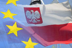 Председательство Польши в ЕС и перспективы Восточного партнерства