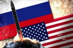 В США ищут переговорщика с Россией по СНВ-3