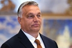 Виктор Орбан - третируя Венгрию ЕС демонстрирует свою слабость