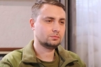 Глава ГУР Украины Буданов заочно арестован  Басманным судом Москвы