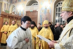 Свет православной веры в Гонконге
