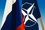 Россия и НАТО: против кого дружите, дамы?