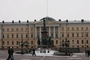 Глава финского правительства назвал расширение ЕС геополитической необходимостью