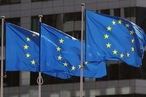 В ЕС приняли решение продлить на шесть месяцев действие антироссийских санкций