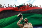 Ливийский конфликт: от «прокси-войны» к шаткому балансу сил?