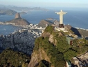 Бразилия может стать геополитическим противовесом  США в Западном полушарии