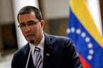 Венесуэла пожалуется в ООН на нарушения воздушного пространства самолетами США