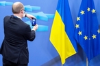 Нужна ли Украина самому Евросоюзу?