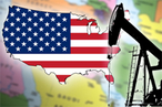 Нефтяной бум в США: пропаганда и реальность