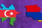 Кабинет министров Армении обратился к России, ОДКБ и Совбезу ООН из-за действий Азербайджана