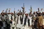 Афганистан: два месяца под властью талибов