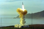 CNN: Великобритания передала Украине крылатые ракеты большой дальности Storm Shadow