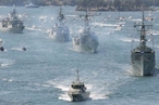Австралия и «новый НАТО» в Азиатско-Тихоокеанском регионе