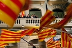 Выборы в Каталонии – тест для правительства в Мадриде