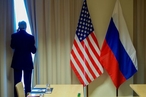 США и Россия: в плену старых подходов или новых вызовов?