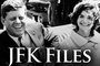 JFK files. Трамп раскрывает секретные материалы об убийстве Джона Кеннеди