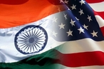 Индия закупит у США вооружений на три миллиарда долларов