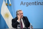 Аргентина начнёт применение «Спутник V» уже в ближайшее время
