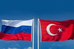 В Анкаре возобновятся турецко-российские переговоры по Идлибу