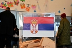 Эксперт подвела итоги выборов в Сербии