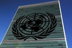 Под антироссийским заявлением в ООН подписались менее трети стран-участниц