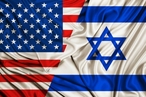 США поменяли свою позицию в отношении еврейских поселений в Палестине
