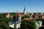 Правительственный кризис в Эстонии: возможные причины и последствия
