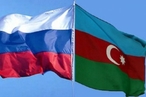 Путин поздравил Алиева с победой на внеочередных президентских выборах