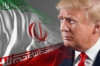 Трамп назвал повод для войны с Ираном